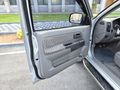 HATASIZ BOYASIZ DEĞİŞENSİZ İSUZU D-MAX 2.5 TD 4X2 AŞIRI TEMİZ