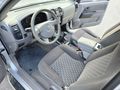 HATASIZ BOYASIZ DEĞİŞENSİZ İSUZU D-MAX 2.5 TD 4X2 AŞIRI TEMİZ