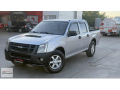 DEGİŞENSİZ DMAX KREDİ KARTI GEÇERLİ