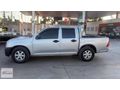 DEGİŞENSİZ DMAX KREDİ KARTI GEÇERLİ