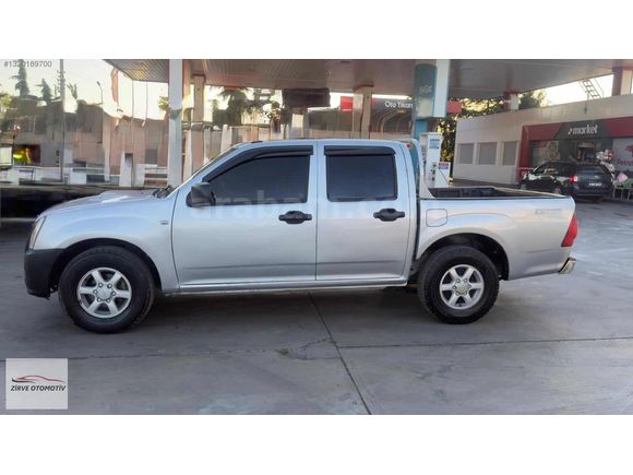 DEGİŞENSİZ DMAX KREDİ KARTI GEÇERLİ