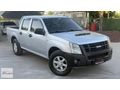 DEGİŞENSİZ DMAX KREDİ KARTI GEÇERLİ