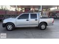 DEGİŞENSİZ DMAX KREDİ KARTI GEÇERLİ