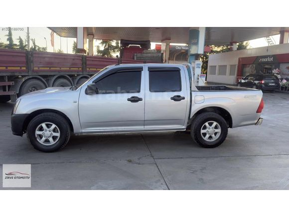 DEGİŞENSİZ DMAX KREDİ KARTI GEÇERLİ