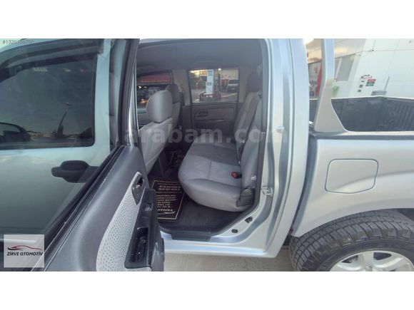 DEGİŞENSİZ DMAX KREDİ KARTI GEÇERLİ