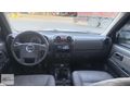 DEGİŞENSİZ DMAX KREDİ KARTI GEÇERLİ