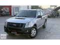 DEGİŞENSİZ DMAX KREDİ KARTI GEÇERLİ