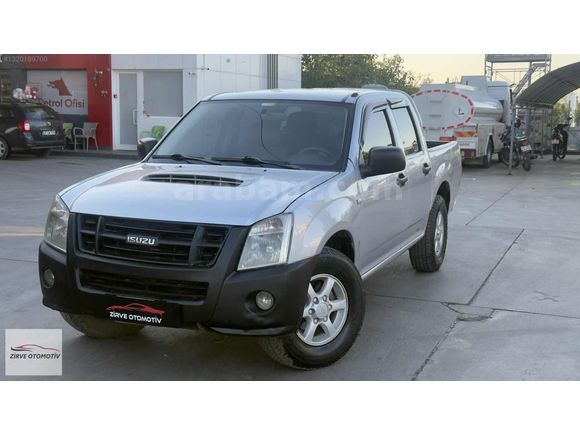 DEGİŞENSİZ DMAX KREDİ KARTI GEÇERLİ