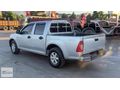 DEGİŞENSİZ DMAX KREDİ KARTI GEÇERLİ
