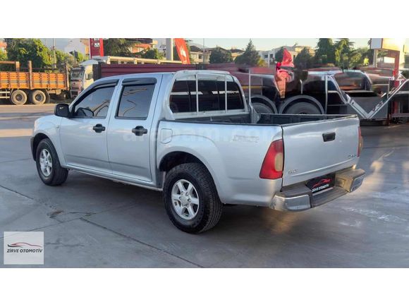 DEGİŞENSİZ DMAX KREDİ KARTI GEÇERLİ