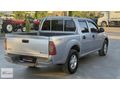 DEGİŞENSİZ DMAX KREDİ KARTI GEÇERLİ