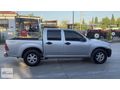 DEGİŞENSİZ DMAX KREDİ KARTI GEÇERLİ