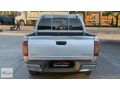 DEGİŞENSİZ DMAX KREDİ KARTI GEÇERLİ