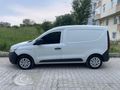 2023 Express Van 1.5 BlueDCI Joy Faturasızdır.