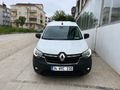 2023 Express Van 1.5 BlueDCI Joy Faturasızdır.
