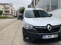 2023 Express Van 1.5 BlueDCI Joy Faturasızdır.