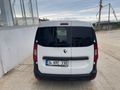 2023 Express Van 1.5 BlueDCI Joy Faturasızdır.