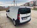 2023 Express Van 1.5 BlueDCI Joy Faturasızdır.