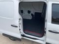 2023 Express Van 1.5 BlueDCI Joy Faturasızdır.