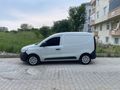2023 Express Van 1.5 BlueDCI Joy Faturasızdır.
