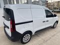 2023 Express Van 1.5 BlueDCI Joy Faturasızdır.