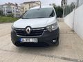 2023 Express Van 1.5 BlueDCI Joy Faturasızdır.