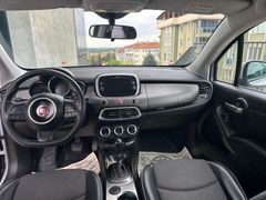 FURKAN OTOMOTİV DEN HATASIZ BOYASIZ OTOMATİK VİTES