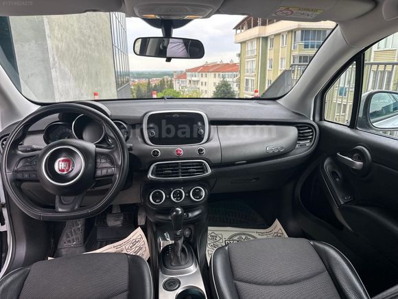FURKAN OTOMOTİV DEN HATASIZ BOYASIZ OTOMATİK VİTES