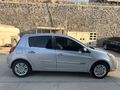 Sahibinden Renault Clio 1.2 Expression 2010 Model Adana 145.000 km Gri (Gümüş)