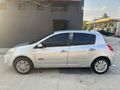 Sahibinden Renault Clio 1.2 Expression 2010 Model Adana 145.000 km Gri (Gümüş)