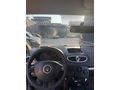 Sahibinden Renault Clio 1.2 Expression 2010 Model Adana 145.000 km Gri (Gümüş)