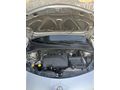 Sahibinden Renault Clio 1.2 Expression 2010 Model Adana 145.000 km Gri (Gümüş)