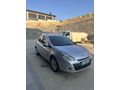 Sahibinden Renault Clio 1.2 Expression 2010 Model Adana 145.000 km Gri (Gümüş)