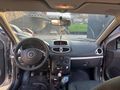 Sahibinden Renault Clio 1.2 Expression 2010 Model Adana 145.000 km Gri (Gümüş)
