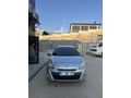 Sahibinden Renault Clio 1.2 Expression 2010 Model Adana 145.000 km Gri (Gümüş)