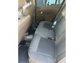 Sahibinden Renault Clio 1.2 Expression 2010 Model Adana 145.000 km Gri (Gümüş)
