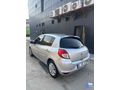 Sahibinden Renault Clio 1.2 Expression 2010 Model Adana 145.000 km Gri (Gümüş)