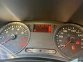Sahibinden Renault Clio 1.2 Expression 2010 Model Adana 145.000 km Gri (Gümüş)