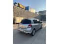 Sahibinden Renault Clio 1.2 Expression 2010 Model Adana 145.000 km Gri (Gümüş)