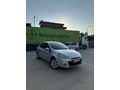 Sahibinden Renault Clio 1.2 Expression 2010 Model Adana 145.000 km Gri (Gümüş)