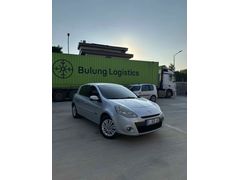 Sahibinden Renault Clio 1.2 Expression 2010 Model Adana 145.000 km Gri (Gümüş)