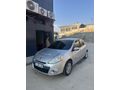 Sahibinden Renault Clio 1.2 Expression 2010 Model Adana 145.000 km Gri (Gümüş)