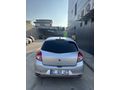 Sahibinden Renault Clio 1.2 Expression 2010 Model Adana 145.000 km Gri (Gümüş)