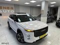 BOYASIZ/HATASIZ/TRAMERSİZ/2024/SERVİSBAKIMLI/EVOLVE