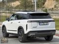 2025 HATASIZ BOYASIZ JAECOO KOMPLE PPF 13.000 KM