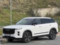 2025 HATASIZ BOYASIZ JAECOO KOMPLE PPF 13.000 KM