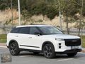 2025 HATASIZ BOYASIZ JAECOO KOMPLE PPF 13.000 KM