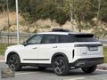 2025 HATASIZ BOYASIZ JAECOO KOMPLE PPF 13.000 KM