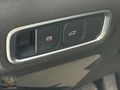 2025 HATASIZ BOYASIZ JAECOO KOMPLE PPF 13.000 KM