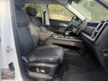 2025 HATASIZ BOYASIZ JAECOO KOMPLE PPF 13.000 KM